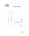 ***OFER/DES***  CUADRAX*SN* APLIQUE 1L